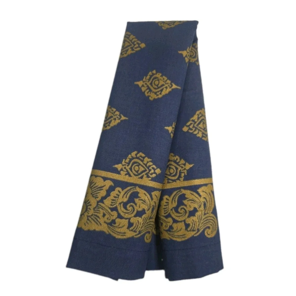 Williams Sonoma brand new
